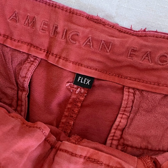 Short American Eagle Size 30 - Picture 4 of 4